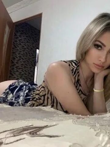 Мальвина