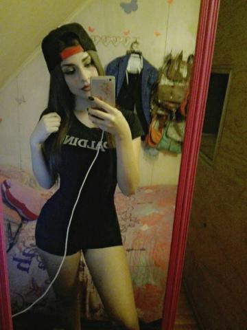 Дарина